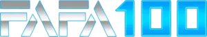 logo-fafa100