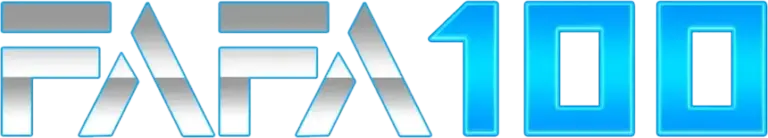 logo-fafa100